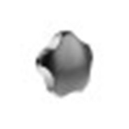 Afbeelding voor categorie Sterknoppen